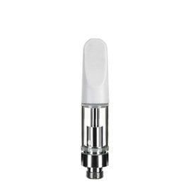 CE3 CE3 - CCELL STYLE # 1