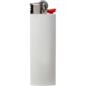 LIGHTER BIC LIGHTER