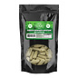 KRATOM EARTH KRATOM - GREEN BORNEO - CAPSULE 300CT