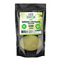 EARTH KRATOM EARTH KRATOM - GREEN VIETNAM - 100 G POWDER