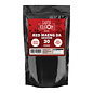 EARTH KRATOM EARTH KRATOM - RED MAENG DA - 30 GRAM POWDER