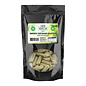 EARTH KRATOM EARTH KRATOM - GREEN VIETNAM - CAPSULE 300CT