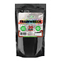 EARTH KRATOM EARTH KRATOM - TRAINWRECK - 30 GRAM POWDER
