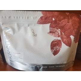 ZAAD ZAAD - MAENG DA RED 250G