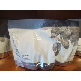 ZAAD ZAAD - MAENG DA WHITE 250G