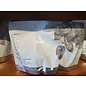 ZAAD ZAAD - MAENG DA WHITE 250G
