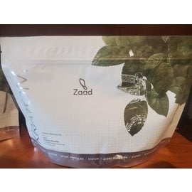ZAAD ZAAD - MAENG DA GREEN 250G