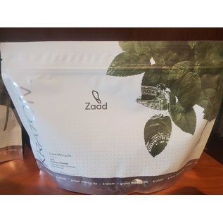 ZAAD ZAAD - MAENG DA GREEN 250G