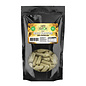KRATOM EARTH KRATOM - BALI - CAPSULE 300CT