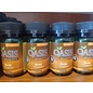 Oasis Botanicals Oasis Botanicals Gold Kratom 35 Caps (200Pcs/Mc)