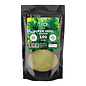 EARTH KRATOM EARTH KRATOM - SUPER INDO - 100 G POWDER