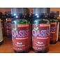 Oasis Botanicals Oasis Botanicals Bali Kratom 75 Caps (200Pcs/Mc)