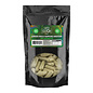 EARTH KRATOM EARTH KRATOM - GREEN HULU KAPUAS - CAPSULE 300CT