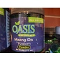 Oasis Botanicals Oasis Botanicals Maeng Da Kratom Powder 60g(120Pcs/Mc)