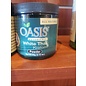 Oasis Botanicals Oasis Botanicals White Thai Kratom Powder 60g(120Pcs/Mc)