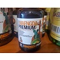 BUMBLE BEE Bumble Bee Kratom Maeng Da - 90 Caps (108/MC)