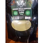 EARTH KRATOM EARTH KRATOM - GREEN HULU KAPUAS - 100 G POWDER