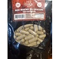 EARTH KRATOM EARTH KRATOM - RED MAENG DA - CAPSULE 150CT