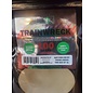 EARTH KRATOM EARTH KRATOM - TRAINWRECK - 100 G POWDER