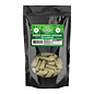 EARTH KRATOM EARTH KRATOM - GREEN BORNEO - 150 CT CAPSULES
