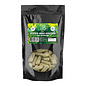 EARTH KRATOM EARTH KRATOM - SUPER INDO - CAPSULE 300CT