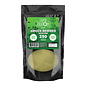EARTH KRATOM EARTH KRATOM - GREEN BORNEO - POWDER 250G