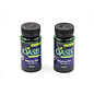 Oasis Botanicals Oasis Botanicals Maeng Da Kratom75 Caps(200Pcs/Mc)