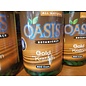 Oasis Botanicals Oasis Botanicals Gold Kratom 300Caps (50Pcs/Mc)