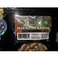 EARTH KRATOM EARTH KRATOM - MAENG DA - 65CT CAPSULES