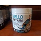 BUMBLE BEE BumbleBee Kratom Hello Vietnam Powder 60G -50/CS