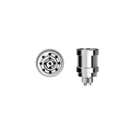 YOCAN YOCAN WAX COIL