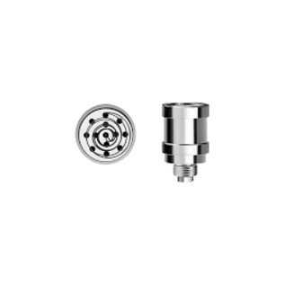 YOCAN YOCAN WAX COIL