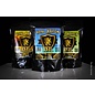ROYAL ROYAL - INDO GOLD - 250 GRAMS