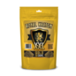 ROYAL ROYAL - INDO GOLD - 150 GRAMS