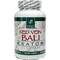 WHOLE HERBS 250CT - RED BALI - WHOLE HERBS