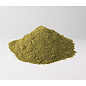 MAYAN MAENG DA - 1KG CAPS - MAYAN KRATOM