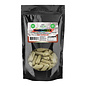 EARTH KRATOM EARTH KRATOM - TRAINWRECK - CAPSULE 300CT