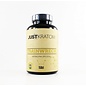 JUST KRATOM JUST KRATOM - TRAIN WRECK - 150CT CAPSULE