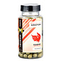 KRATOM MEDICINE MAN PHOENIX 75 CT