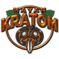 MAYAN MAYAN KRATOM MAENG DA 250 PACK