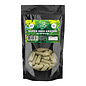 EARTH KRATOM EARTH KRATOM SUPER INDO 65 CT