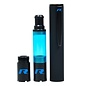 TTR THIS THING RIPS - R SERIES ROIL CARTRIDGE KIT