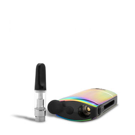 GOTVAPE EXXUS CERAMIC TOP