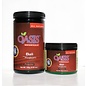 Oasis Botanicals Oasis Botanicals Bali Kratom Powder 250g(25Pcs/Mc)