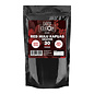 EARTH KRATOM EARTH KRATOM - RED HULU KAPUAS - 30 GRAM POWDER