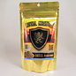 ROYAL ROYAL - INDO GOLD - 70 GRAMS