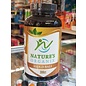 NATURES ORGANIX 80CT - GOLD BALI - NATURES ORGANIX