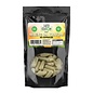 EARTH KRATOM EARTH KRATOM - MAENG DA - CAPSULE 500CT