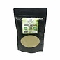 EARTH KRATOM EARTH KRATOM - GREEN VIETNAM - POWDER 250G
