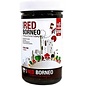 BUMBLE BEE Bumble BeeRed Borneo Powder 60G - 50/CS